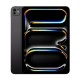Tablet Apple iPad Pro 11 5.Gen (2024) M4 256GB 5G - Space Black