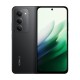 Xiaomi Redmi 15 5G Dual Sim 8GB RAM 256GB - Black