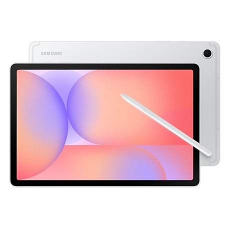 Tablet Samsung Galaxy Tab S10 Lite X400 WiFi 10.9 6GB RAM 128GB - Silver