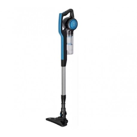 Odkurzacz pionowy przewodowy Black+Decker BXVMS602E 600W | 0,8l | dług.przewodu 6m