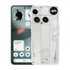 Nothing Phone 3 5G Dual Sim 16GB RAM 512GB - White