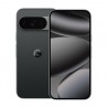 Google Pixel 10 Pro 5G Dual Sim 16GB RAM 128GB - Obsidian