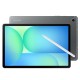 Tablet Samsung Galaxy Tab S10 FE X526B 5G 10.9 8GB RAM 128GB - Grey
