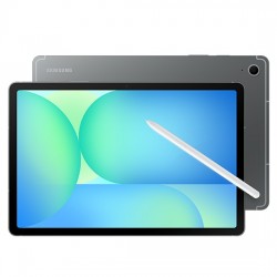 Tablet Samsung Galaxy Tab S10 FE X526B 5G 10.9 8GB RAM 128GB - Grey