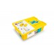 LEGO Education 45678 - Zestaw SPIKE Prime