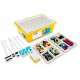 LEGO Education 45678 - Zestaw SPIKE Prime