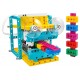 LEGO Education 45678 - Zestaw SPIKE Prime