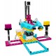 LEGO Education 45678 - Zestaw SPIKE Prime