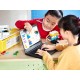 LEGO Education 45678 - Zestaw SPIKE Prime