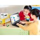 LEGO Education 45678 - Zestaw SPIKE Prime