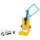LEGO Education 45678 - Zestaw SPIKE Prime