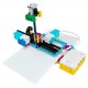 LEGO Education 45678 - Zestaw SPIKE Prime