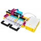 LEGO Education 45678 - Zestaw SPIKE Prime