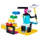 LEGO Education 45678 - Zestaw SPIKE Prime