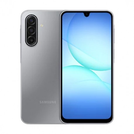Samsung Galaxy A17 4G A175 Dual Sim 4GB RAM 128GB - Grey