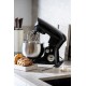 Robot planetarny ADLER AD 4226b czarny
