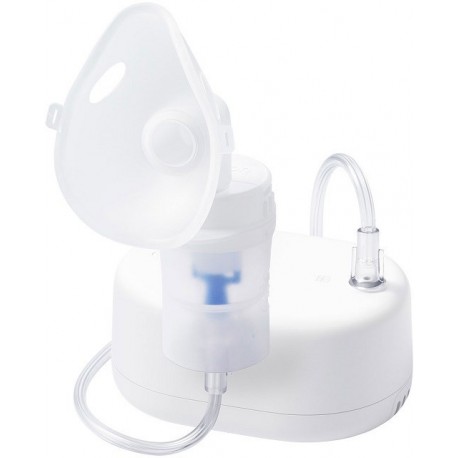 Nebulizator kompresorowy Omron NE-C810