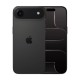 Apple iPhone Air 256GB - Space Black