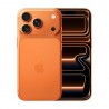Apple iPhone 17 Pro 256GB - Cosmic Orange