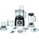 Robot kuchenny Bosch MCM3PM386 Multi-Talent (900W)