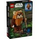LEGO Star Wars 75430 - Ewok Wicket