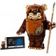 LEGO Star Wars 75430 - Ewok Wicket