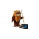LEGO Star Wars 75430 - Ewok Wicket