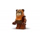 LEGO Star Wars 75430 - Ewok Wicket