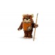 LEGO Star Wars 75430 - Ewok Wicket