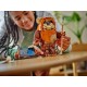 LEGO Star Wars 75430 - Ewok Wicket