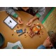 LEGO Star Wars 75430 - Ewok Wicket