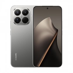 Xiaomi 15T Pro 5G Dual Sim 12GB RAM 1TB - Grey