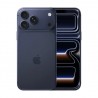 Apple iPhone 17 Pro Max 512GB - Deep Blue