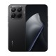 Xiaomi 15T Pro 5G Dual Sim 12GB RAM 512GB - Black