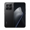Xiaomi 15T Pro 5G Dual Sim 12GB RAM 512GB - Black