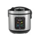 Multicooker 5 l, 900W, 30 programów MR-794 MAESTRO
