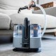 Odkurzacz piorący do dywanów i tapicerki Taurus Textile Care Hygienic 400 W | dług.przewodu 6m