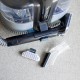 Odkurzacz piorący do dywanów i tapicerki Taurus Textile Care Hygienic 400 W | dług.przewodu 6m