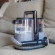 Odkurzacz piorący do dywanów i tapicerki Taurus Textile Care Hygienic 400 W | dług.przewodu 6m