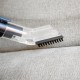 Odkurzacz piorący do dywanów i tapicerki Taurus Textile Care Hygienic 400 W | dług.przewodu 6m