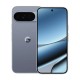 Google Pixel 10 Pro XL 5G Dual Sim 16GB RAM 256GB - Moonstone