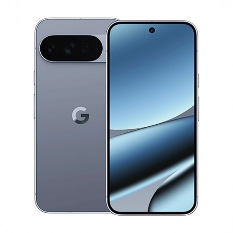 Google Pixel 10 Pro XL 5G Dual Sim 16GB RAM 256GB - Moonstone