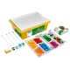 LEGO Education 45345 - Zestaw SPIKE Essential