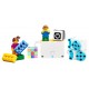 LEGO Education 45345 - Zestaw SPIKE Essential