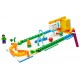 LEGO Education 45345 - Zestaw SPIKE Essential
