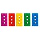 LEGO Education 45345 - Zestaw SPIKE Essential