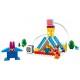 LEGO Education 45345 - Zestaw SPIKE Essential