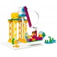 LEGO Education 45345 - Zestaw SPIKE Essential