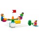 LEGO Education 45345 - Zestaw SPIKE Essential