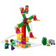 LEGO Education 45345 - Zestaw SPIKE Essential